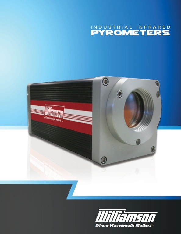 Brochure_Cover